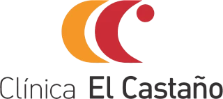 Clínica El Castaño