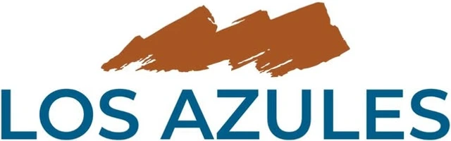 Los Azules