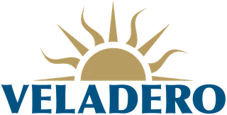 Veladero
